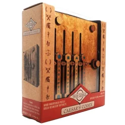 Fat Brain Toy Caesar's Codex Best