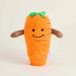 Fat Brain Toy Carrot Warmies Discount