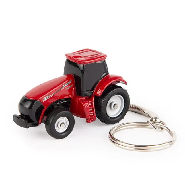 Fat Brain Toy Case IH Magnum 380 Keychain Fashion