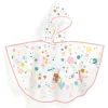 Fat Brain Toy Cat Rain Cape Discount