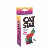 Fat Brain Toy Cat Stax Outlet
