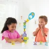 Fat Brain Toy Catch of the Day Game Fashion