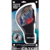 Fat Brain Toy Catch with Pro Ball - Ambidextrous Best