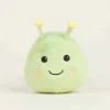 Fat Brain Toy Caterpillar Warmies Online