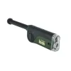 Fat Brain Toy Celestron Kids 7-in-1 Spy Gadget Outlet
