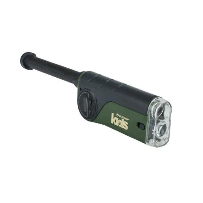 Fat Brain Toy Celestron Kids 7-in-1 Spy Gadget Outlet