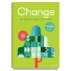 Fat Brain Toy Change - My Plan To Save The Planet Sale