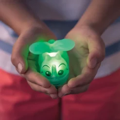 Fat Brain Toy Chasing Fireflies Best