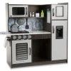 Fat Brain Toy Chef's Kitchen - Charcoal Best
