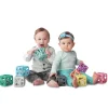 Fat Brain Toy Chew Cube Online