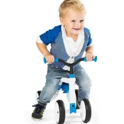 Fat Brain Toy Chillafish Quadie Adjustable Ride On Four Wheeler Discount