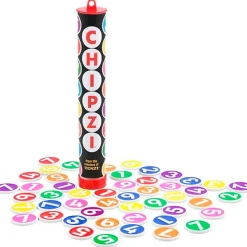 Fat Brain Toy Chipzi Sale