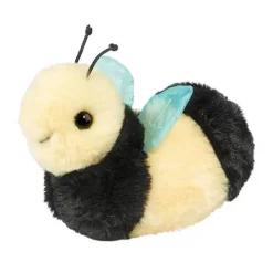 Fat Brain Toy Chive Bee - 7 inch Online