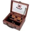 Fat Brain Toy Circa Shut-the-Box Fashion
