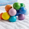 Fat Brain Toy Classic Baby Beads Clearance
