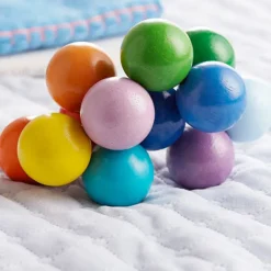 Fat Brain Toy Classic Baby Beads Clearance