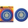Fat Brain Toy Classic Wham-O Frisbee Hot