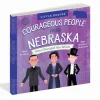 Fat Brain Toy Courageous People from Nebraska Who Changed the World Online