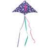 Fat Brain Toy Delta Kite - Unicorn Online
