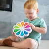 Fat Brain Toy Dimpl Digits New