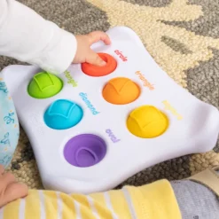 Fat Brain Toy Dimpl Duo Clearance