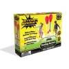 Fat Brain Toy Dueling Stomp Rocket Clearance