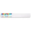 Fat Brain Toy Easel Paper Roll - 18 inch Discount