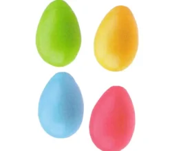 Fat Brain Toy Egg Cha Cha New