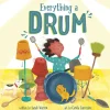 Fat Brain Toy Everything A Drum Sale