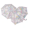 Fat Brain Toy Fairy Unicorn Color Changing Umbrella Outlet