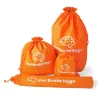 Fat Brain Toy s Gift Bag Hot