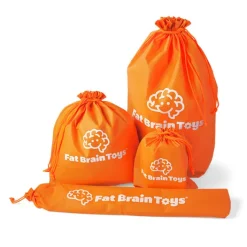 Fat Brain Toy s Gift Bag Hot