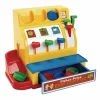 Fat Brain Toy Fisher-Price Cash Register Online