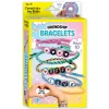 Fat Brain Toy Friendship Bracelets Mini Kit Outlet