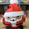 Fat Brain Toy Frosty Friends Backpack Buddies Online