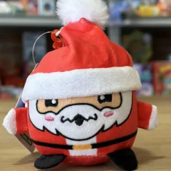 Fat Brain Toy Frosty Friends Backpack Buddies Online