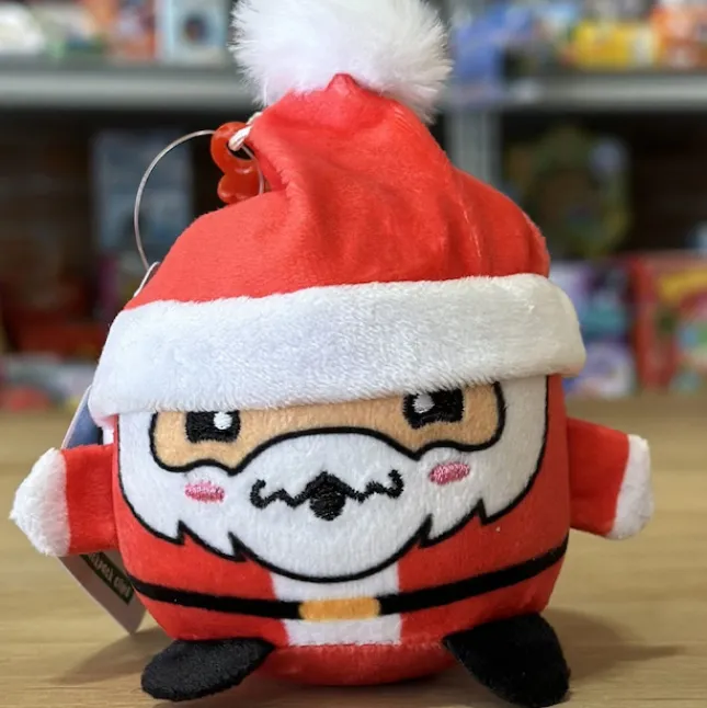 Fat Brain Toy Frosty Friends Backpack Buddies Online