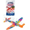 Fat Brain Toy Fubbles Bubble Airplane Best