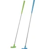 Fat Brain Toy 4FUN Set of 2 Putters Fashion
