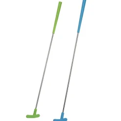 Fat Brain Toy 4FUN Set of 2 Putters Fashion