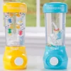 Fat Brain Toy Fun Water Game New