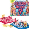 Fat Brain Toy Guess Who? New
