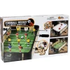 Fat Brain Toy 2-in-1 Games Table Hot