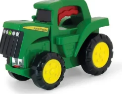 Fat Brain Toy John Deere Preschool Roll N Go Flashlight Discount