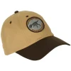 Fat Brain Toy Jr. Dinosaur Baseball Cap Best