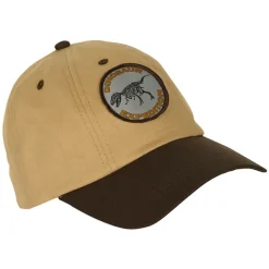 Fat Brain Toy Jr. Dinosaur Baseball Cap Best