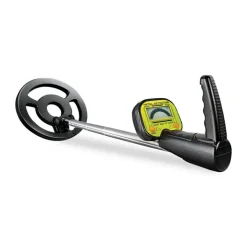 Fat Brain Toy 4M Science In Action Metal Detector Discount