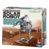 Fat Brain Toy 4M Solar Robot Fashion