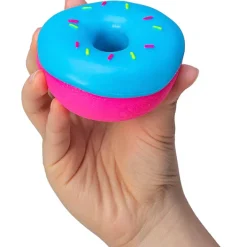 Fat Brain Toy Nee Doh Dohnut Outlet