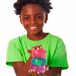 Fat Brain Toy Needoh Nice Cube Clearance